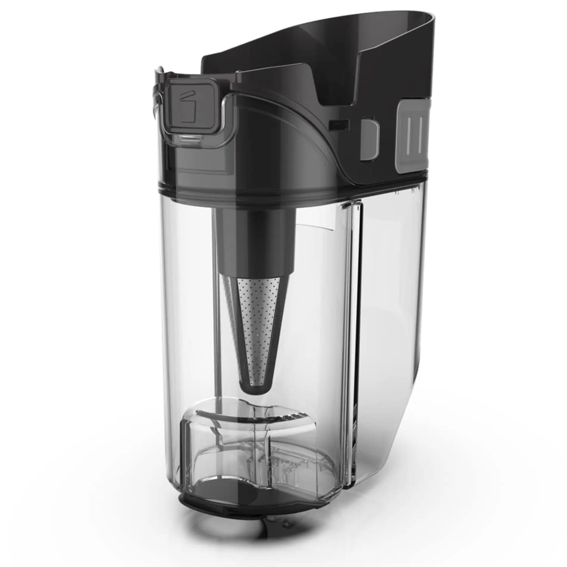 Dust Cup