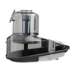 Dust Cup