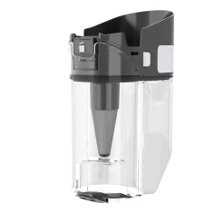Dust Cup
