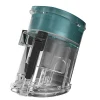 Dust Cup