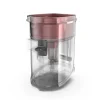 Dust Cup