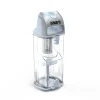 Dust Cup