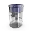 Dust Cup