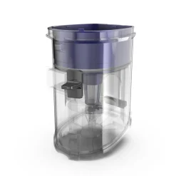 Dust Cup