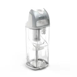 Dust Cup