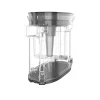 Dust Cup