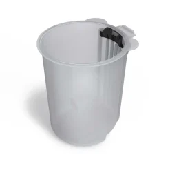 Dust Cup