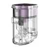 Dust Cup