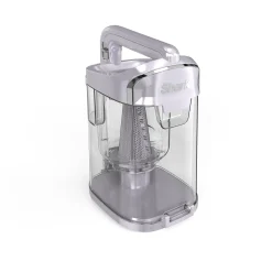 Dust Cup