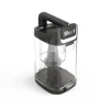 Dust Cup