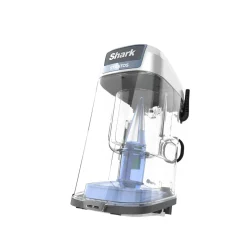 Dust Cup