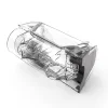 Dust Cup (Compatible with IP1000 Series)