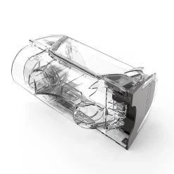 Dust Cup (Compatible with IP1000 Series)