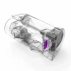 Dust Cup (Compatible with the IP3000 Series)