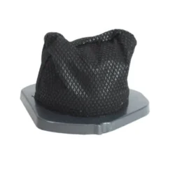 Dust Cup Filter