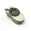 Dust Cup Filter Frame