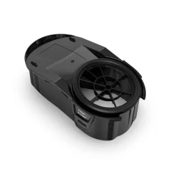 Dust Cup Filter Frame