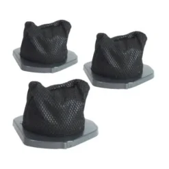 Dust Cup Filters