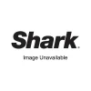 Dust Cup Lid