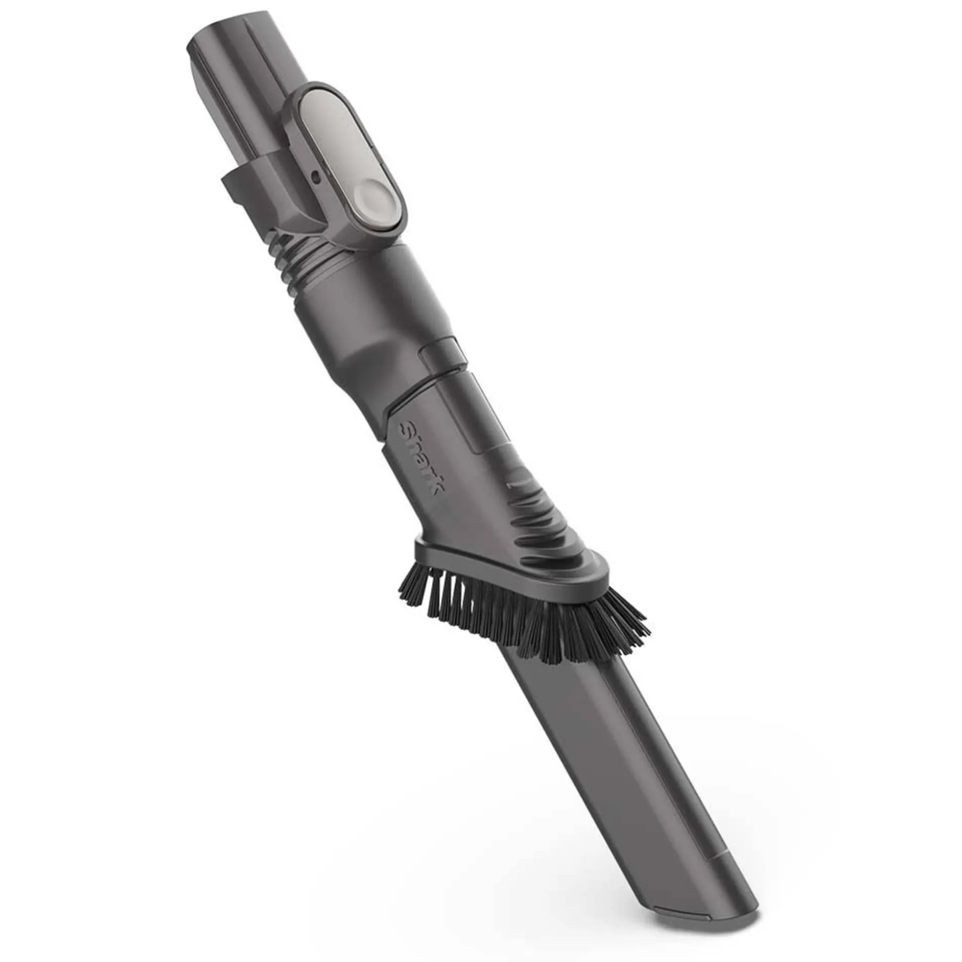 Duster Crevice Tool