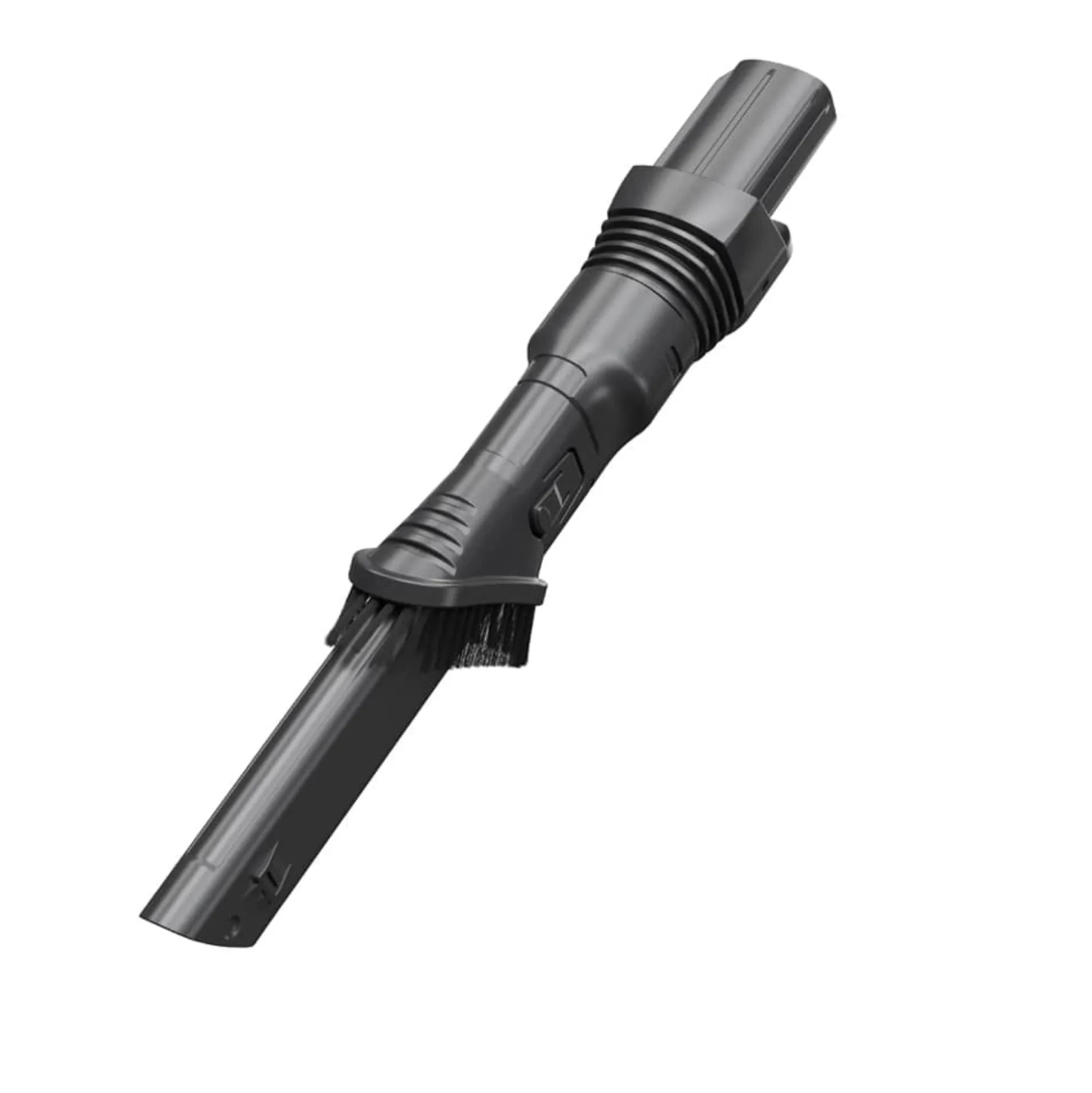 Duster Crevice Tool