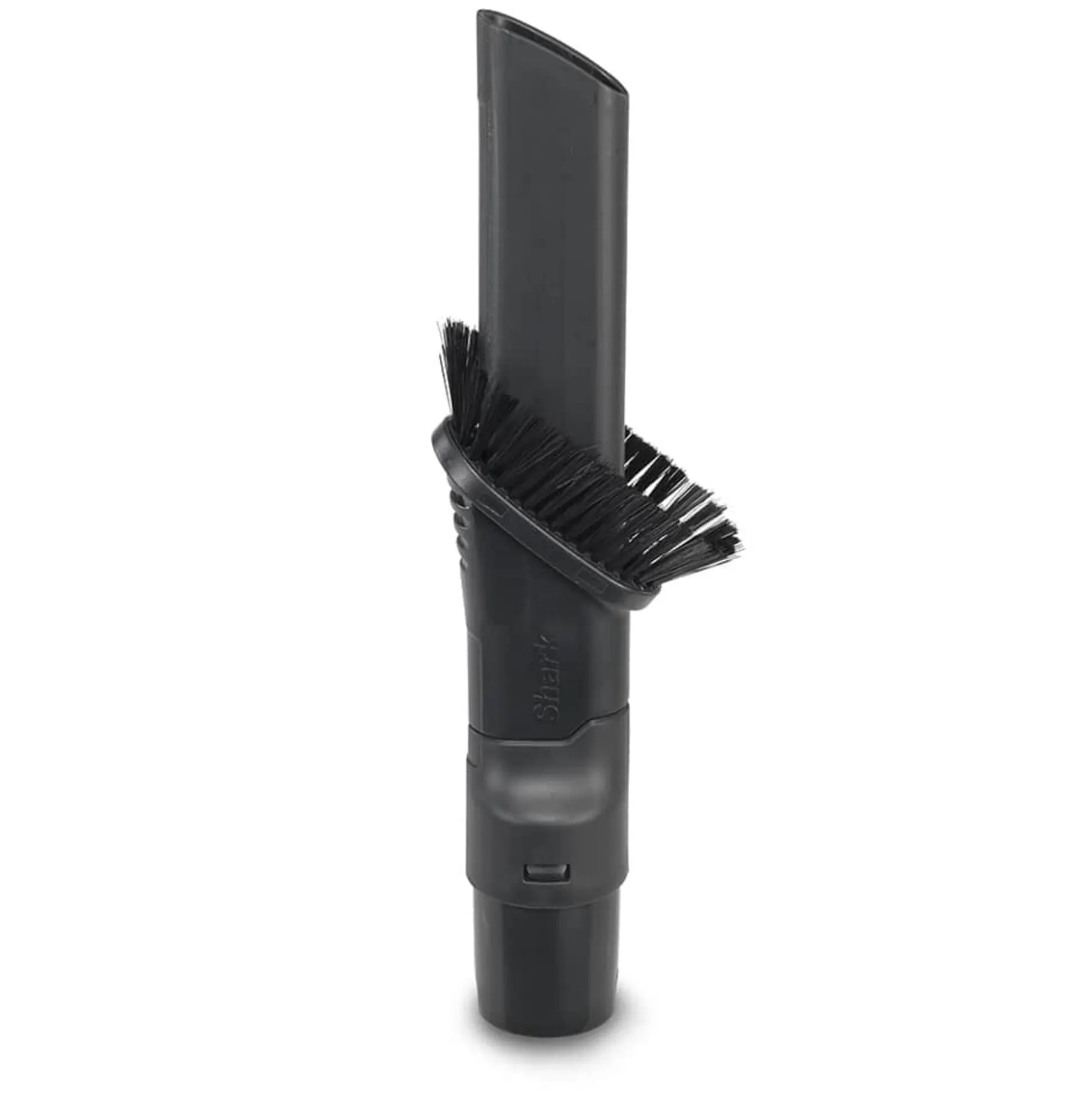 Duster Crevice Tool