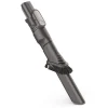 Duster Crevice Tool