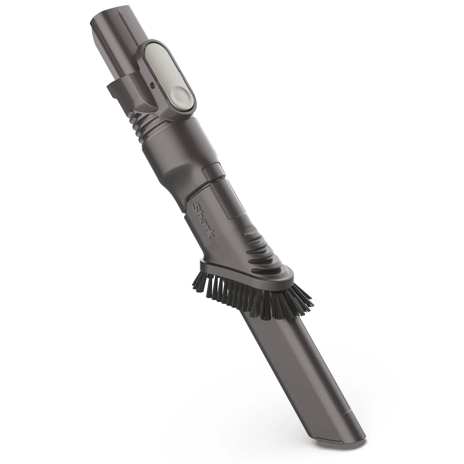 Duster Crevice Tool