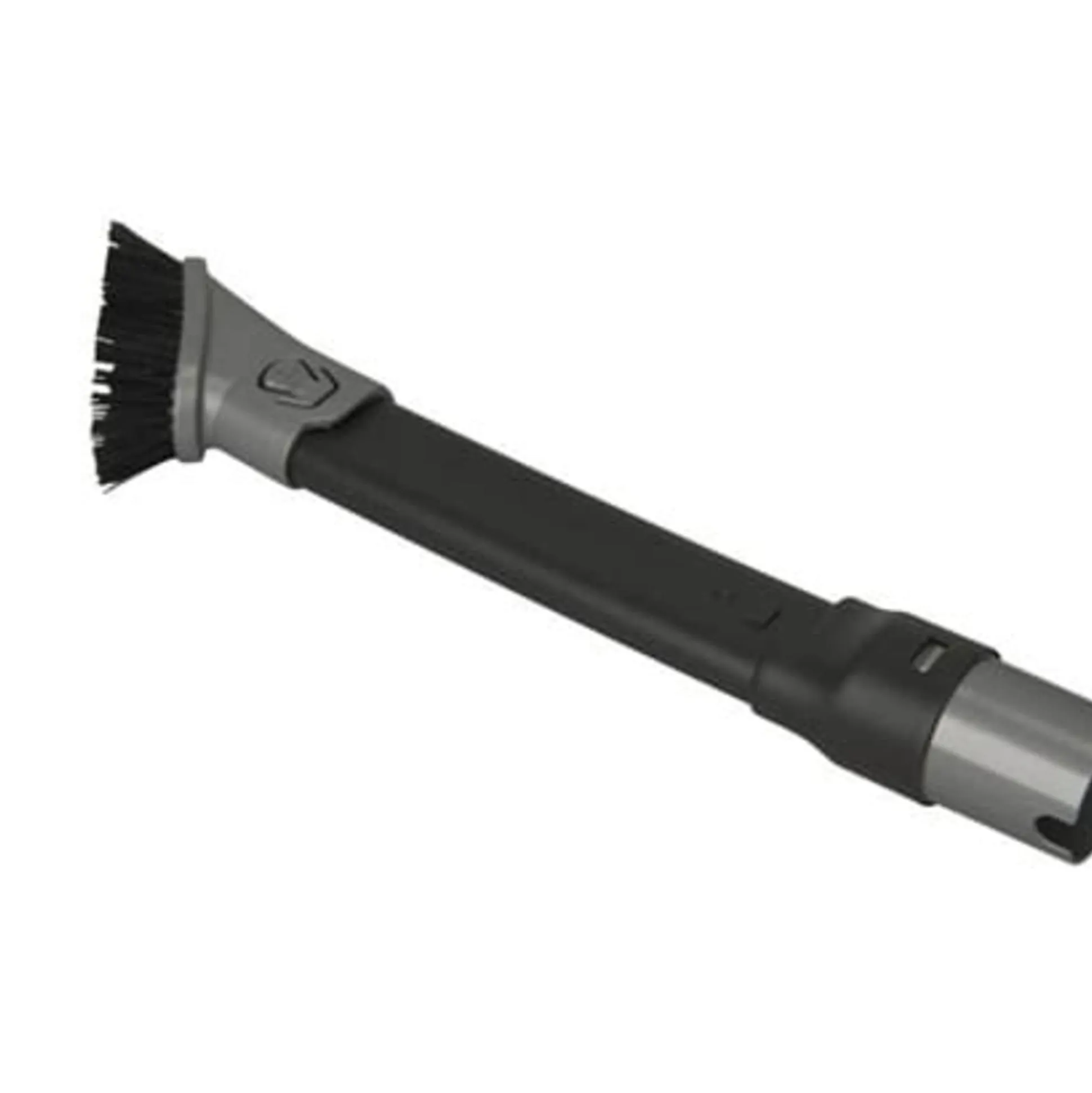 Duster Crevice Tool