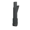 Duster Crevice Tool
