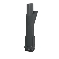 Duster Crevice Tool
