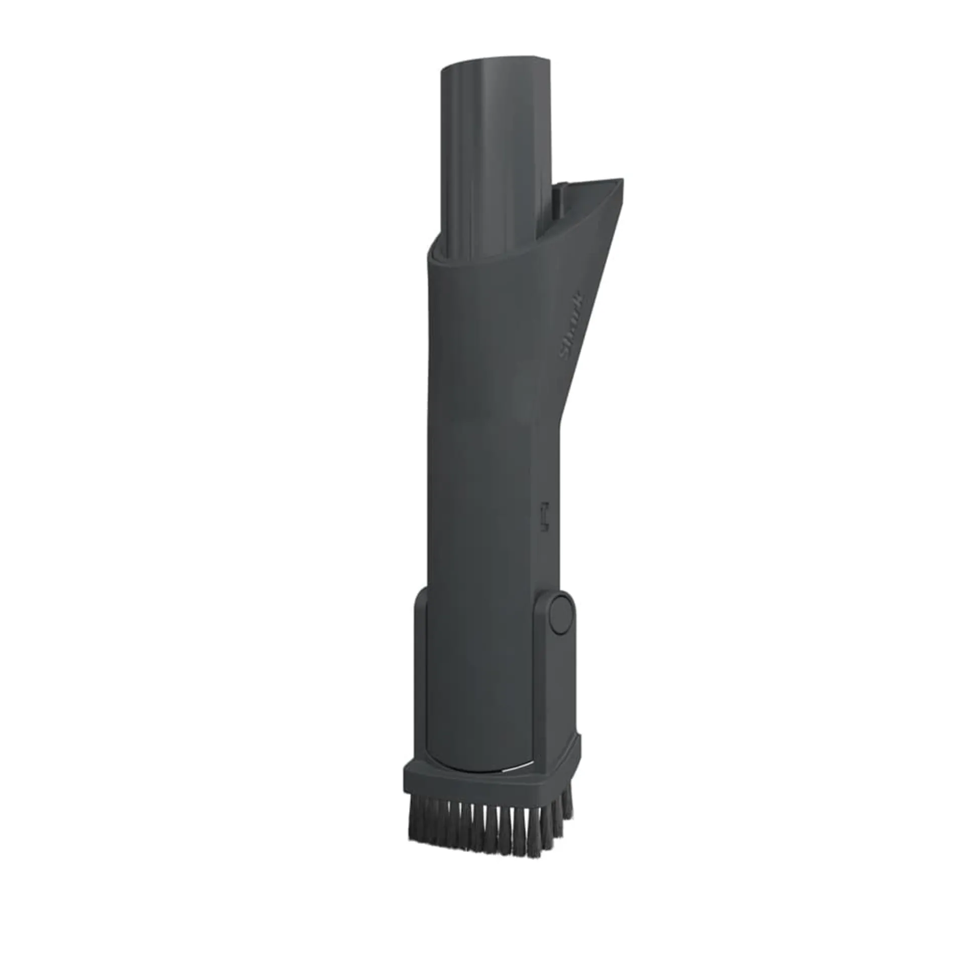 Duster Crevice Tool