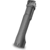 Duster Crevice Tool