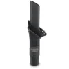 Duster Crevice Tool