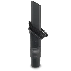 Duster Crevice Tool