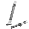 Duster Crevice Tool