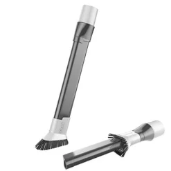 Duster Crevice Tool