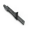 Duster Crevice Tool