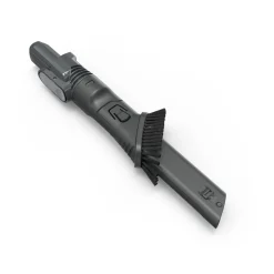 Duster Crevice Tool