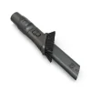 Duster Crevice Tool