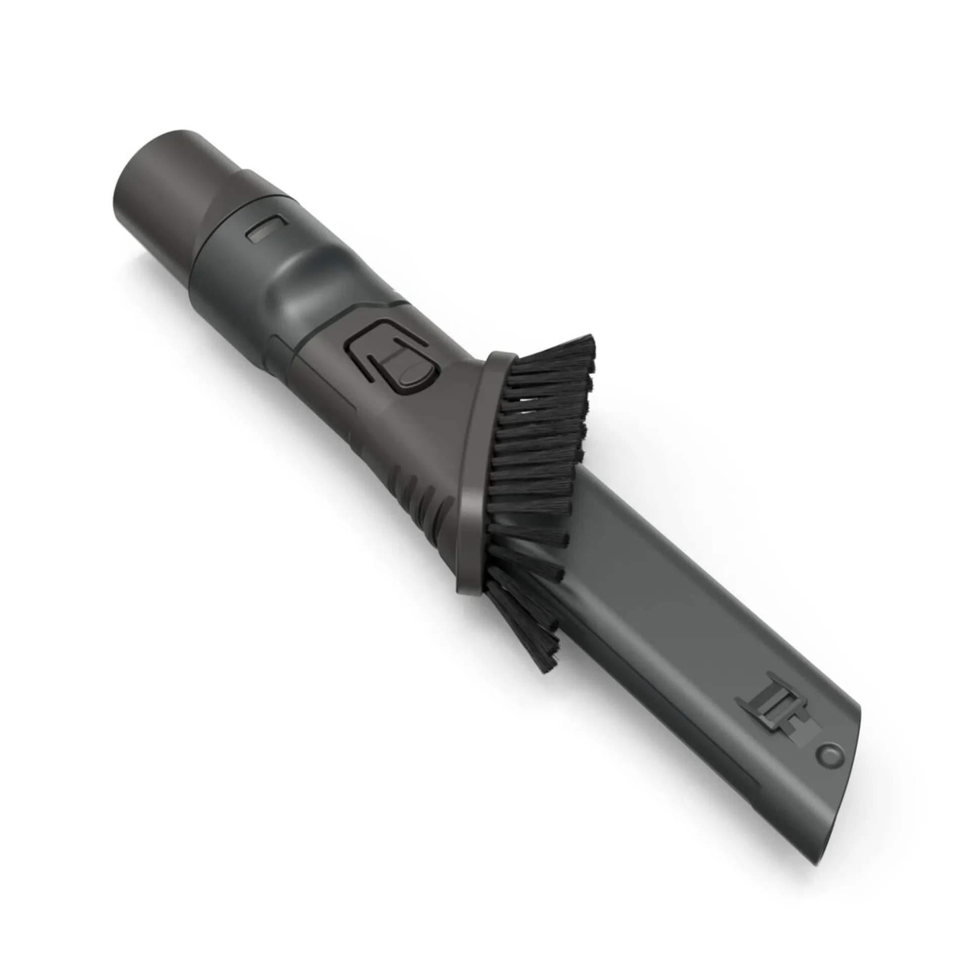 Duster Crevice Tool
