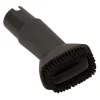Dusting Brush
