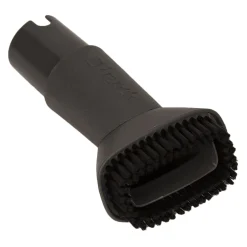 Dusting Brush