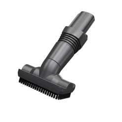 Dusting Brush