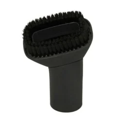 Dusting Brush