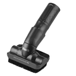 Dusting Brush