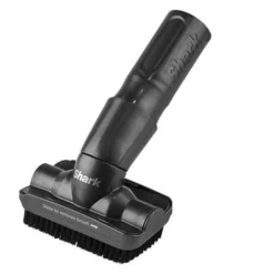 Dusting Brush