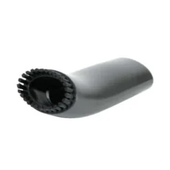 Dusting Brush