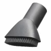 Dusting Brush