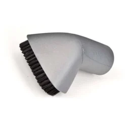 Dusting Brush